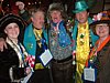 DSCF7615.JPG