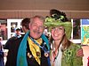 DSCF7616.JPG
