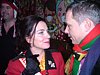 DSCF7619.JPG