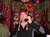 DSCF7621.JPG