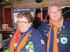 DSCF7625.JPG