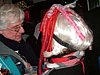 DSCF7631.JPG