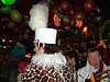 DSCF7633.JPG