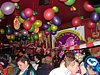 DSCF7636.JPG