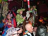 DSCF7639.JPG
