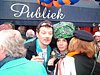 DSCF7646.JPG