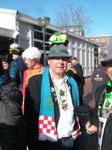 DSCF8065.JPG