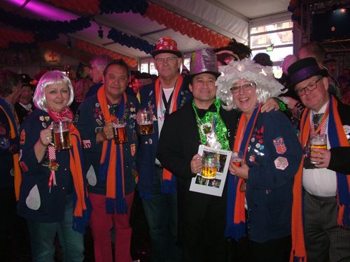 DSCF8070.JPG