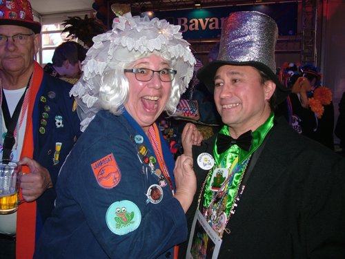 DSCF8072.JPG