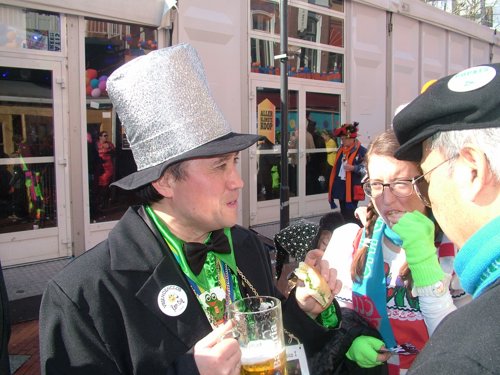 DSCF8080.JPG