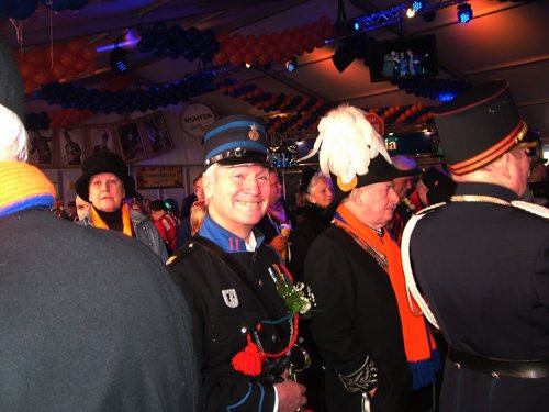 DSCF8085.JPG