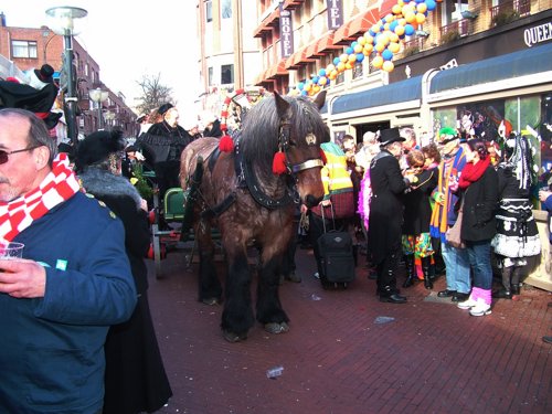 DSCF8087.JPG