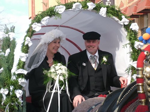 DSCF8088.JPG