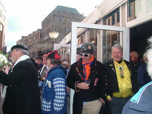 DSCF8093.JPG