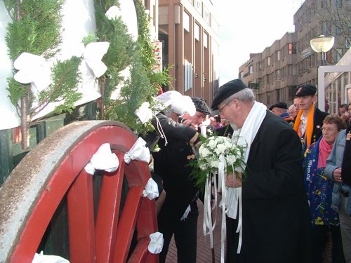 DSCF8094.JPG