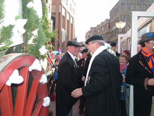 DSCF8095.JPG