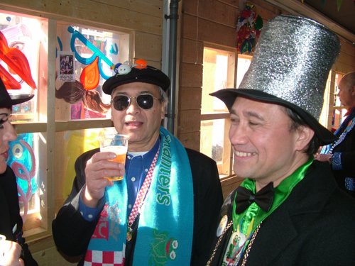 DSCF8096.JPG