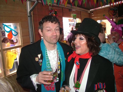 DSCF8105.JPG