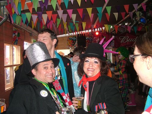 DSCF8106.JPG