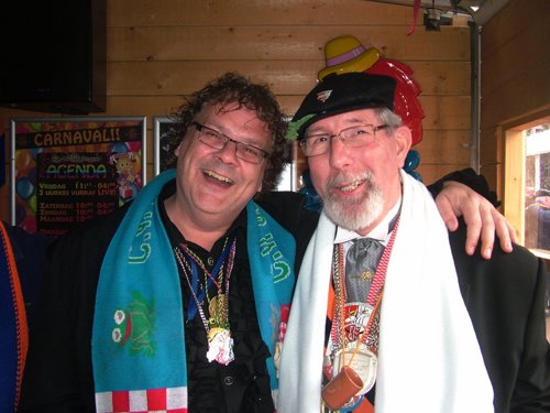 DSCF8114.JPG