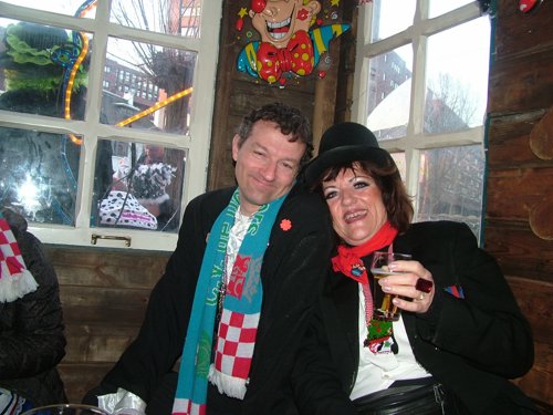 DSCF8120.JPG