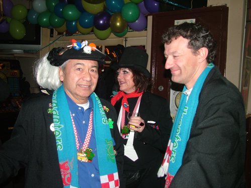 DSCF8122.JPG