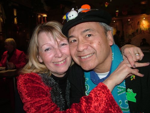 DSCF8124.JPG