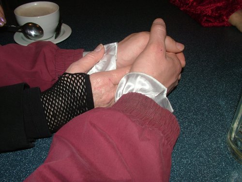 DSCF8125.JPG
