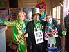 DSCF8058.JPG