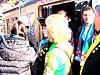 DSCF8059.JPG