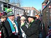 DSCF8064.JPG