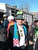 DSCF8065.JPG