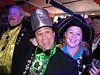 DSCF8066.JPG