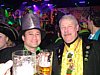 DSCF8068.JPG