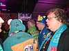 DSCF8069.JPG