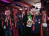 DSCF8070.JPG