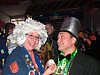 DSCF8071.JPG
