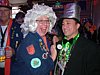 DSCF8072.JPG