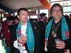 DSCF8073.JPG