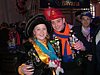 DSCF8074.JPG