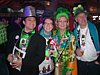 DSCF8075.JPG