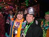 DSCF8077.JPG