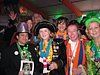 DSCF8078.JPG