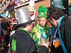 DSCF8079.JPG