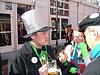 DSCF8080.JPG