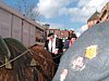 DSCF8082.JPG