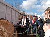 DSCF8083.JPG