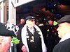DSCF8084.JPG