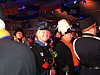 DSCF8085.JPG