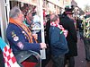 DSCF8086.JPG